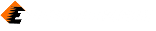 eDesignerz.com