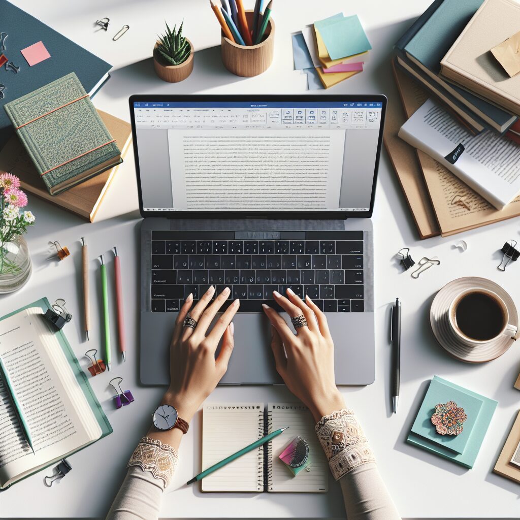 Are Article Writing Services Businesses Services Suitable For Both Small And Large Businesses?