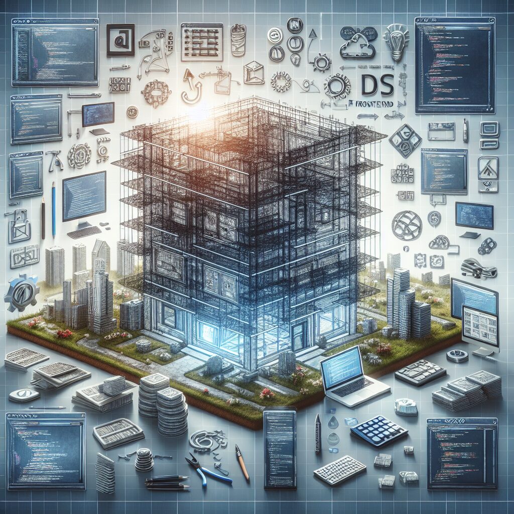 How to Build a Strong Website Foundation