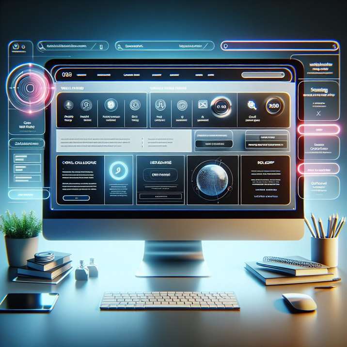 How to Design a Great Landing Page