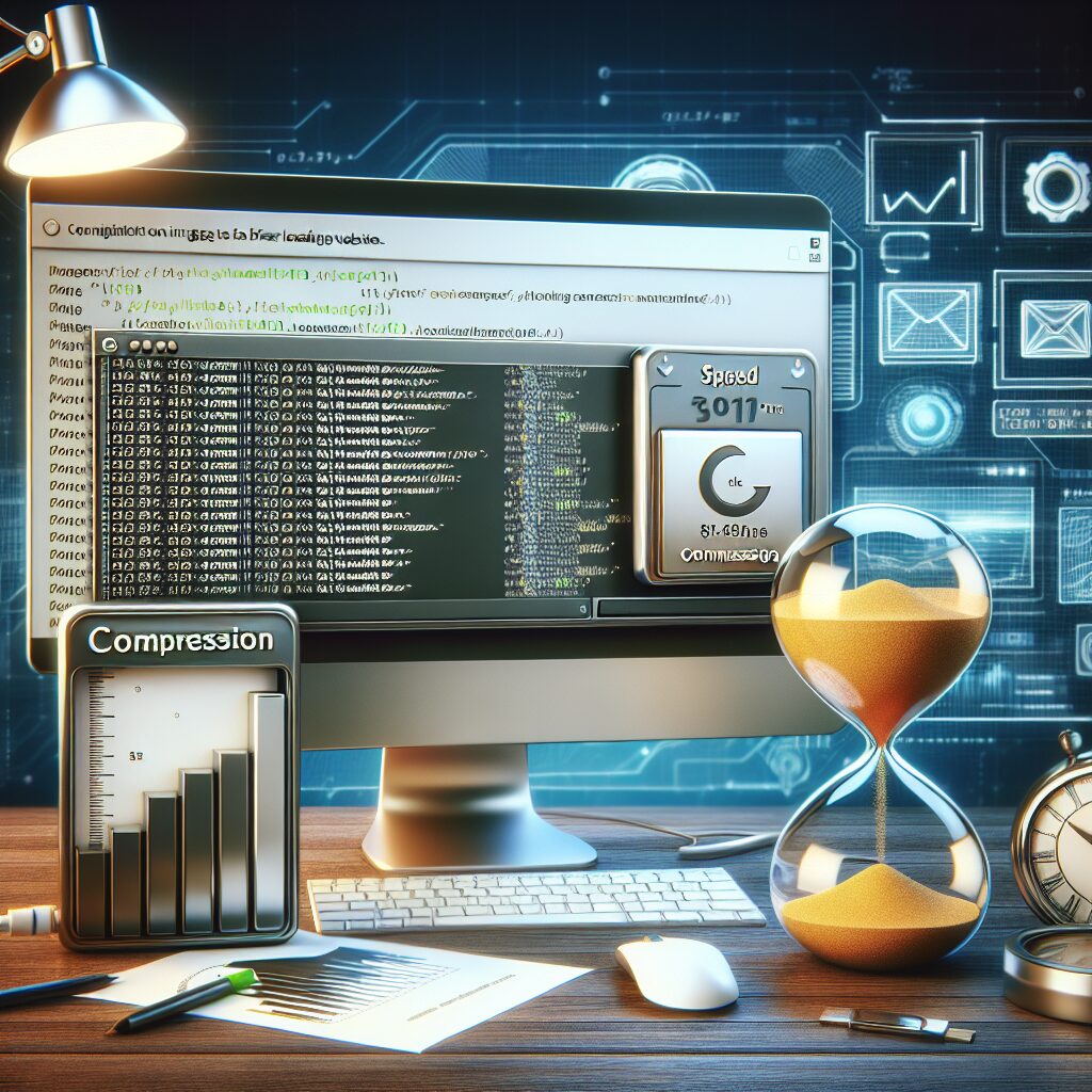 How to Optimize Images for Faster Loading Websites