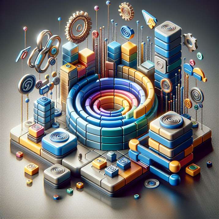 The Basics of Structured Data for SEO – Search Engine Optimization