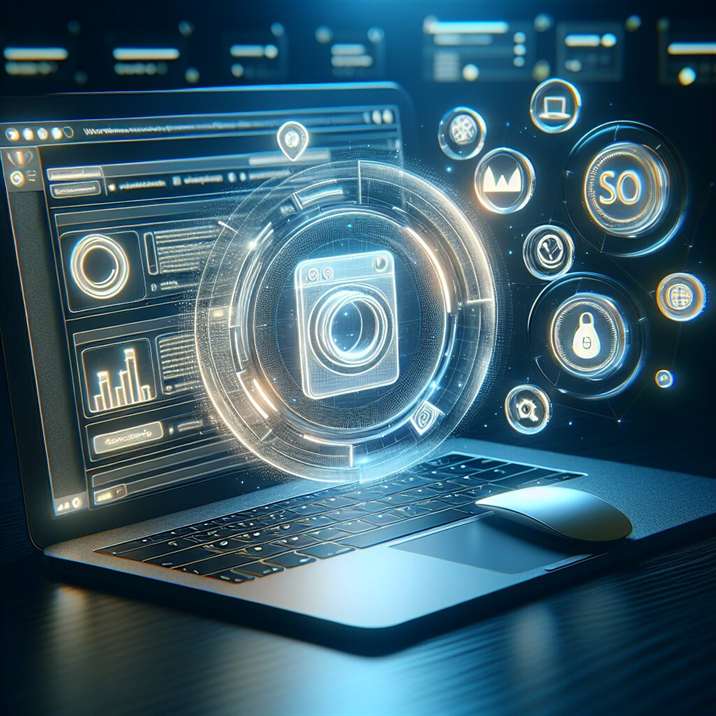 The Best WordPress Plugins for (SEO) Search Engine Optimization