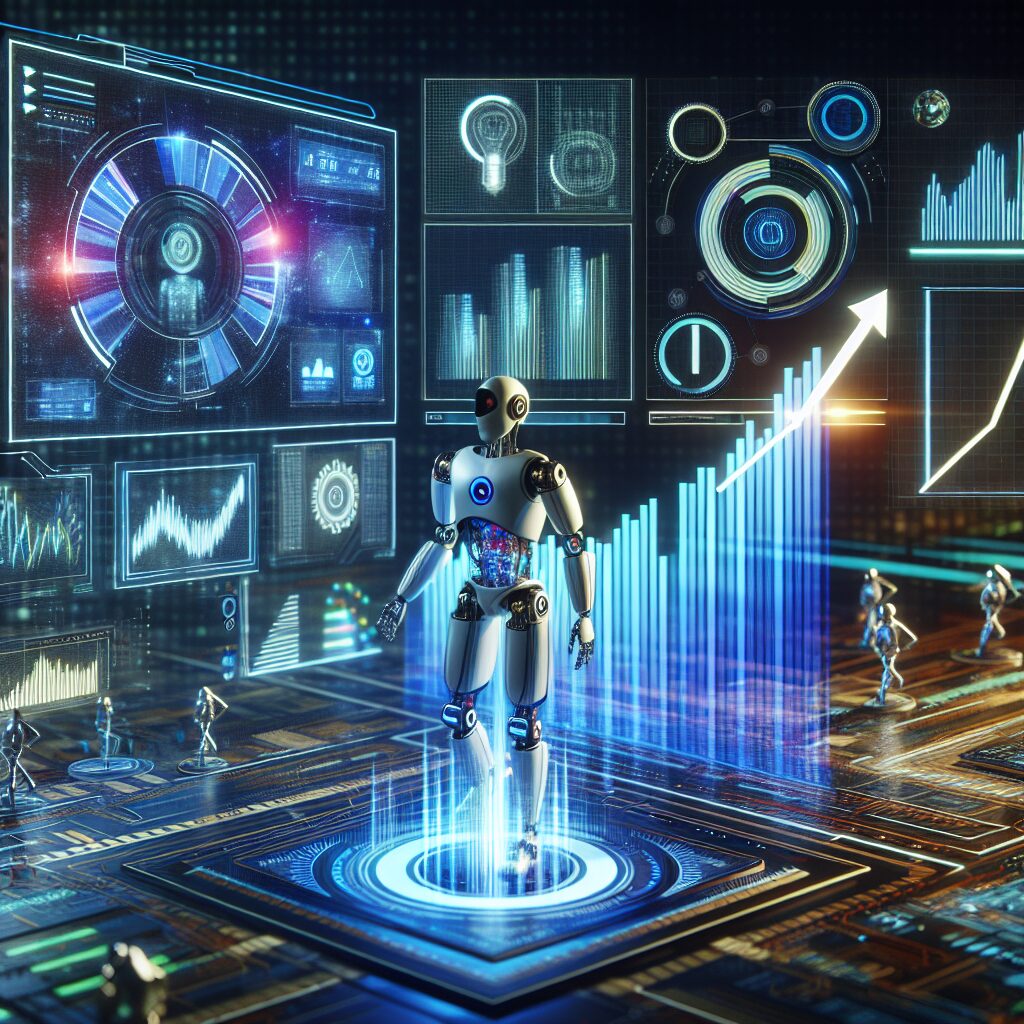 The Future of SEO – What to Expect