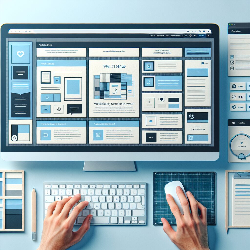 Unleashing Unstoppable Speed: Transform Your WordPress with These Secrets