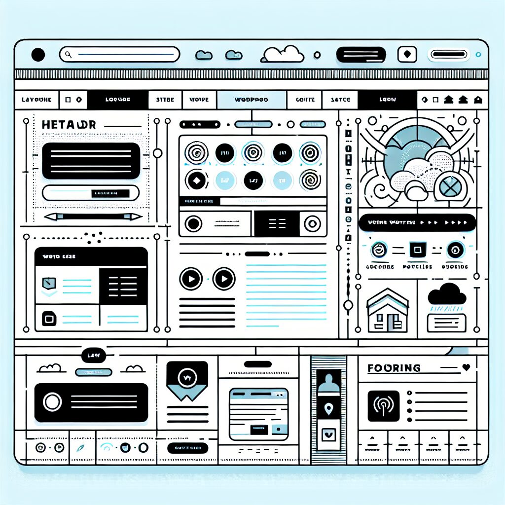 Unleashing Unstoppable Speed: Transform Your WordPress with These Secrets