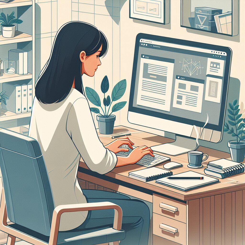 Unlock Your Creative Genius: Top Writing Tools for Content Masters