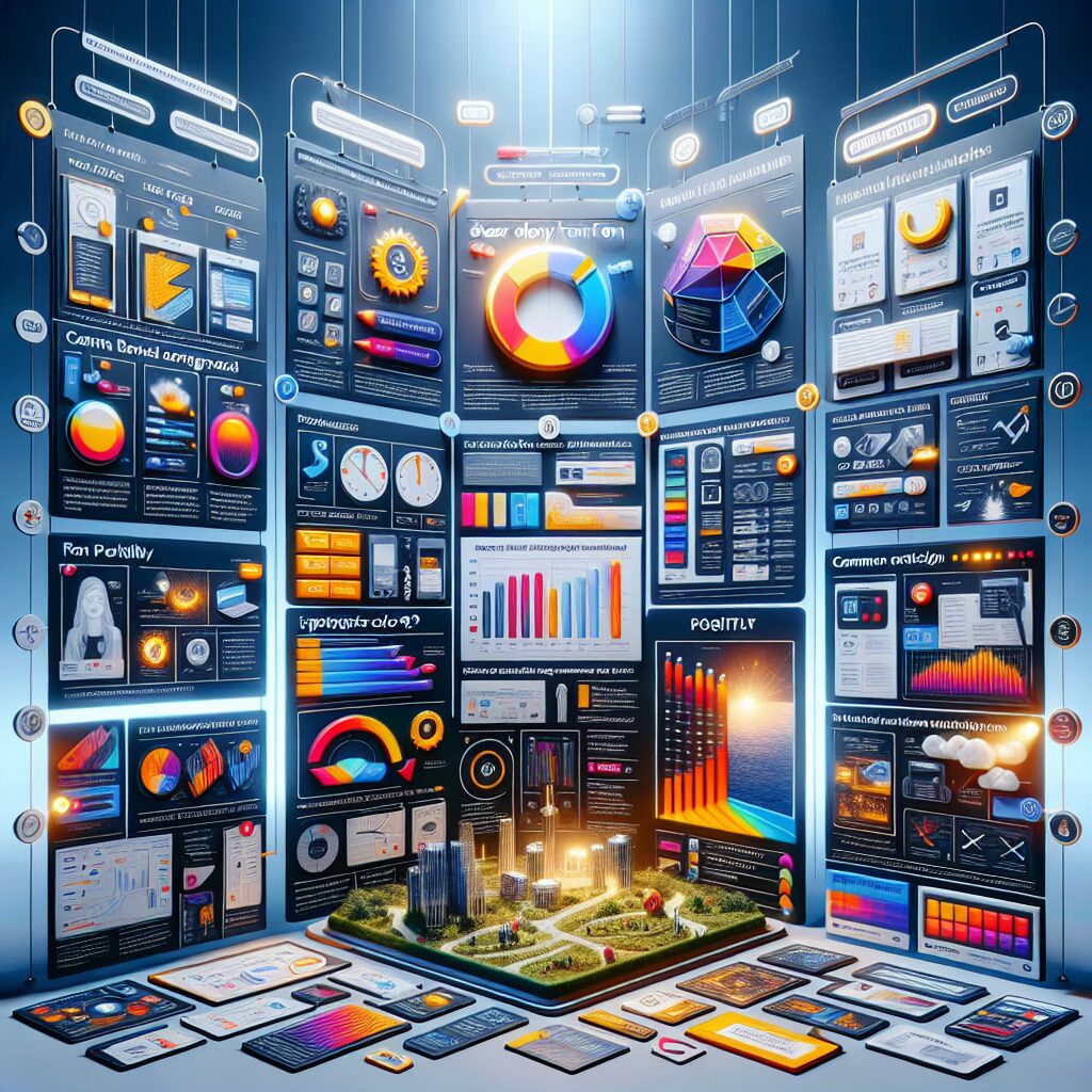 Web Design Mistakes to Avoid in 2024