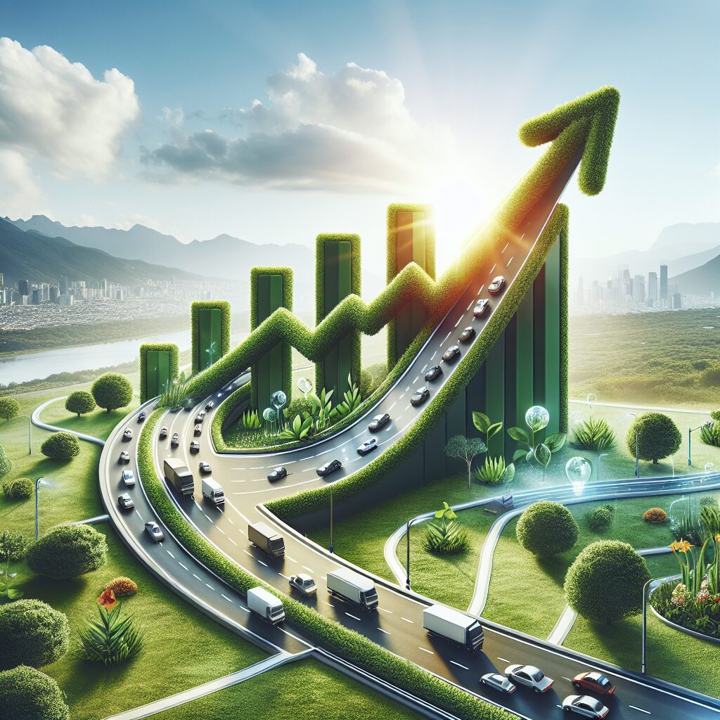 How to Increase Your Website’s Organic Traffic