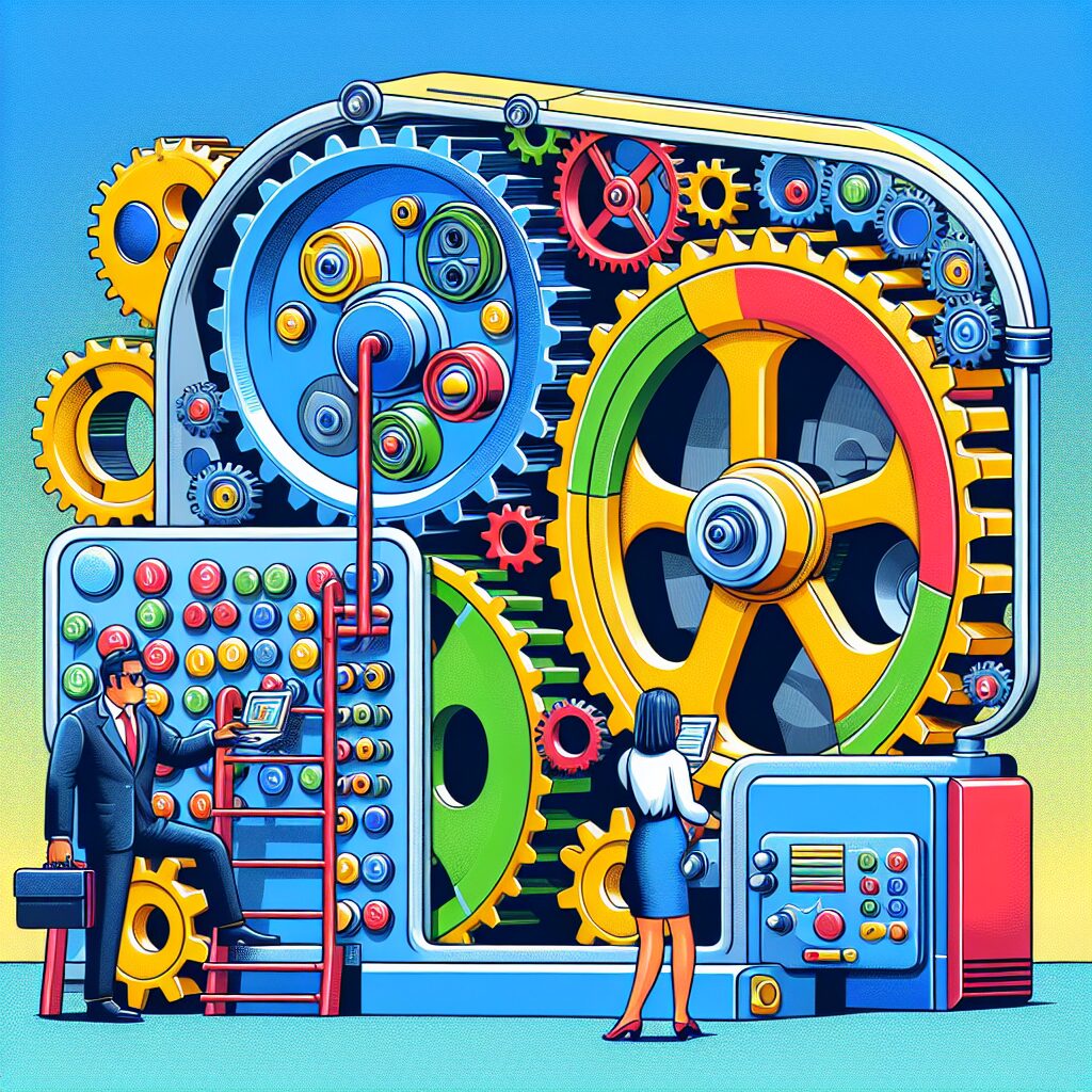 How to Optimize Your Site for International SEO – Search Engine Optimization