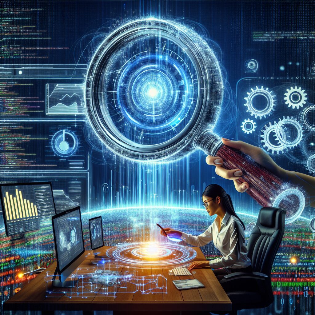 How to Optimize Your Site for International SEO – Search Engine Optimization