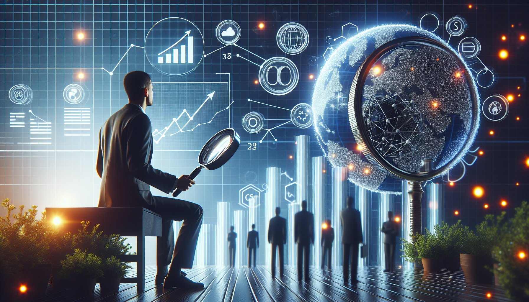 5-essential-seo-tips-for-2024: 5 Essential SEO Tips for — overview and complete guide