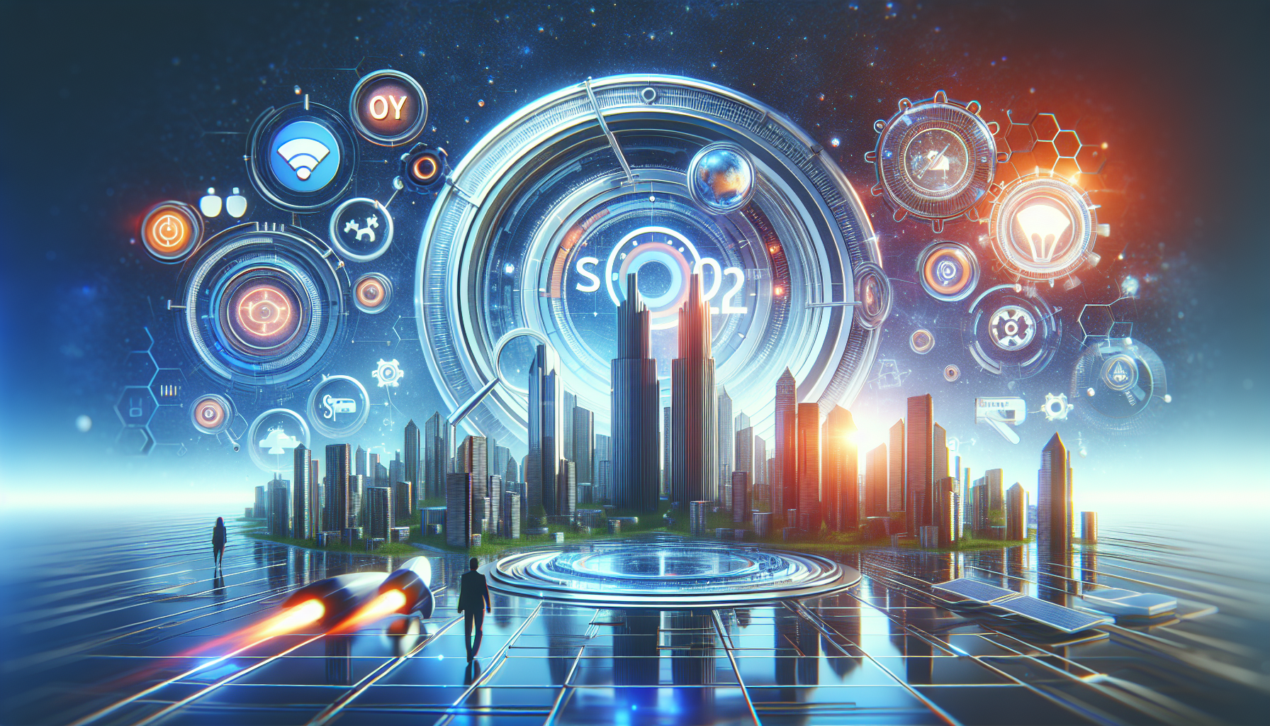 Advanced-seo-strategies-for-2024: Advanced SEO Strategies — overview and complete guide