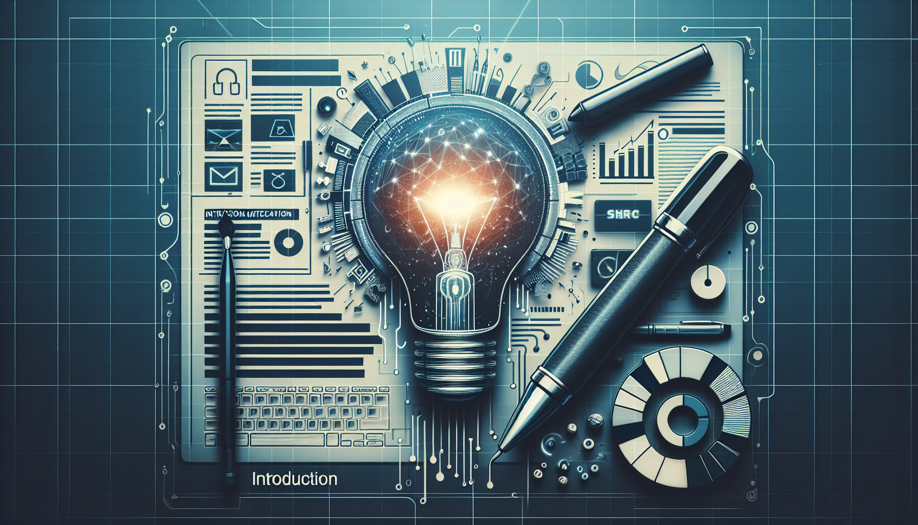 Introduction** — real-world examples and best practices