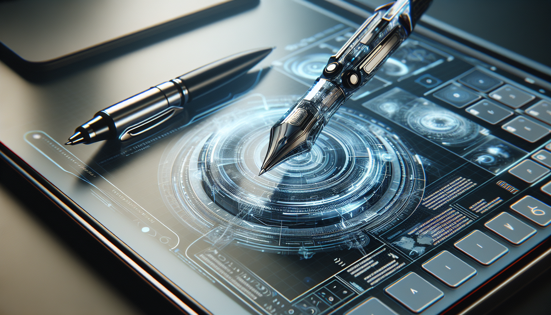 The world of content creation is ever-evolving, and having the right article writing tools is essential for every content creator in 2026. — expert tips and proven techniques