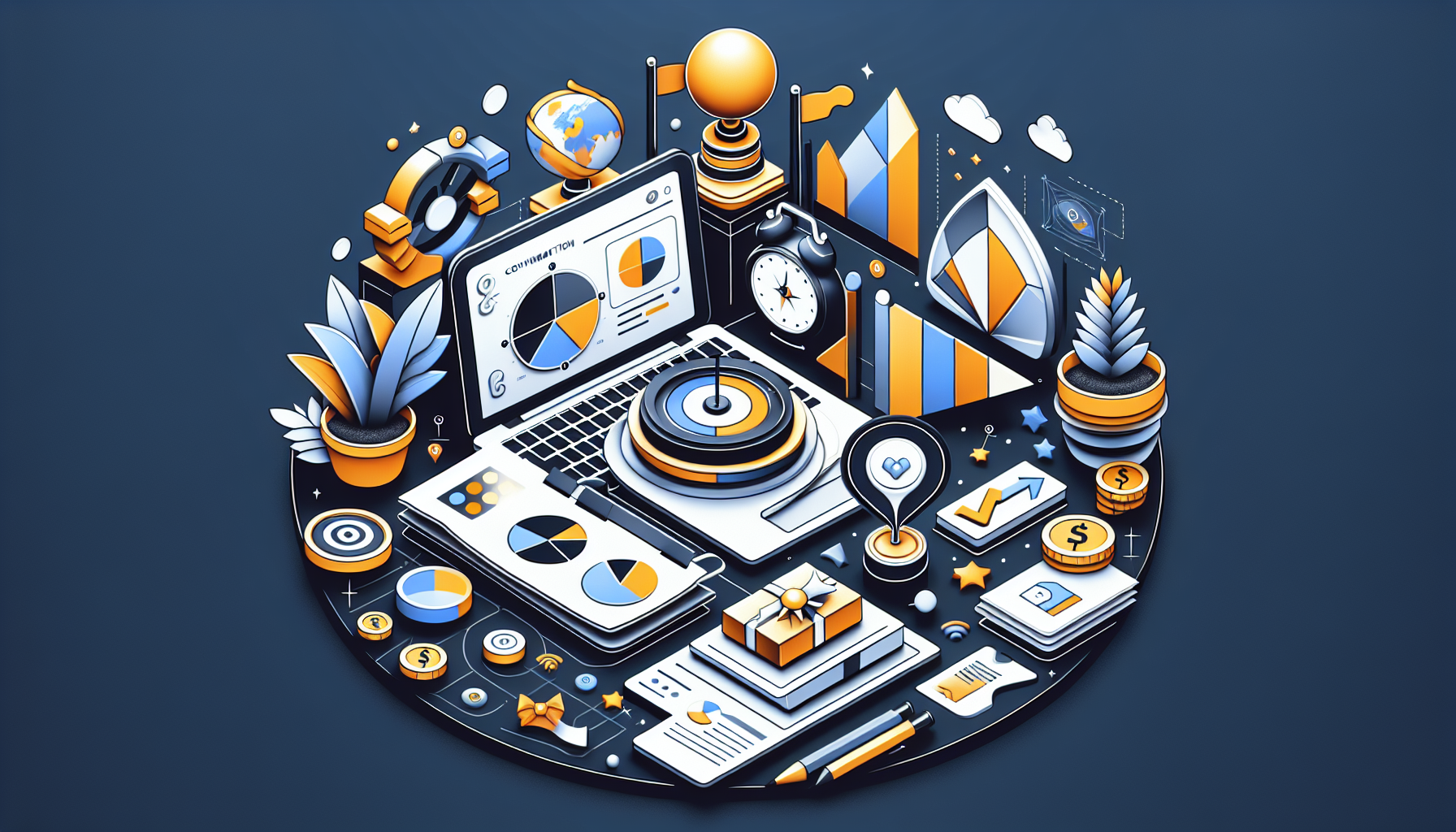 Best-website-layouts-for-high-conversions: Best Website — overview and complete guide