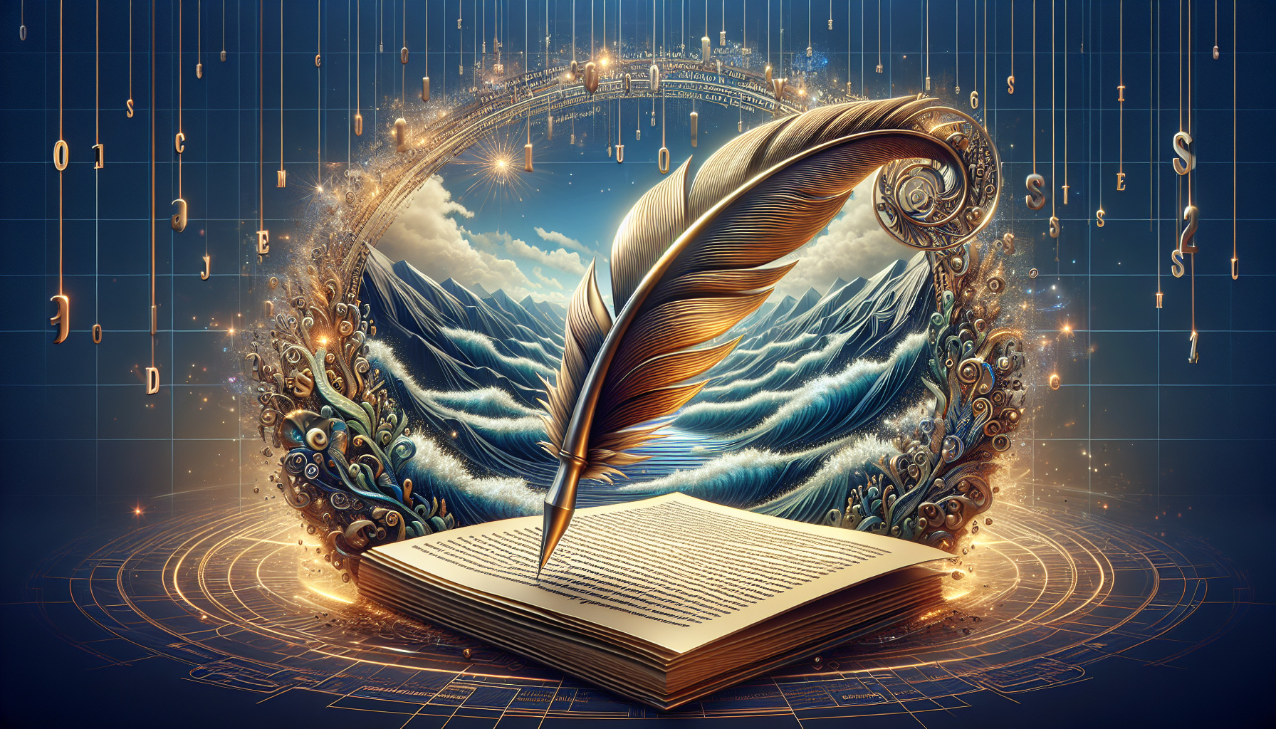 Article Writing Service: The Ultimate Guide to SEO Content That Drives Traffic