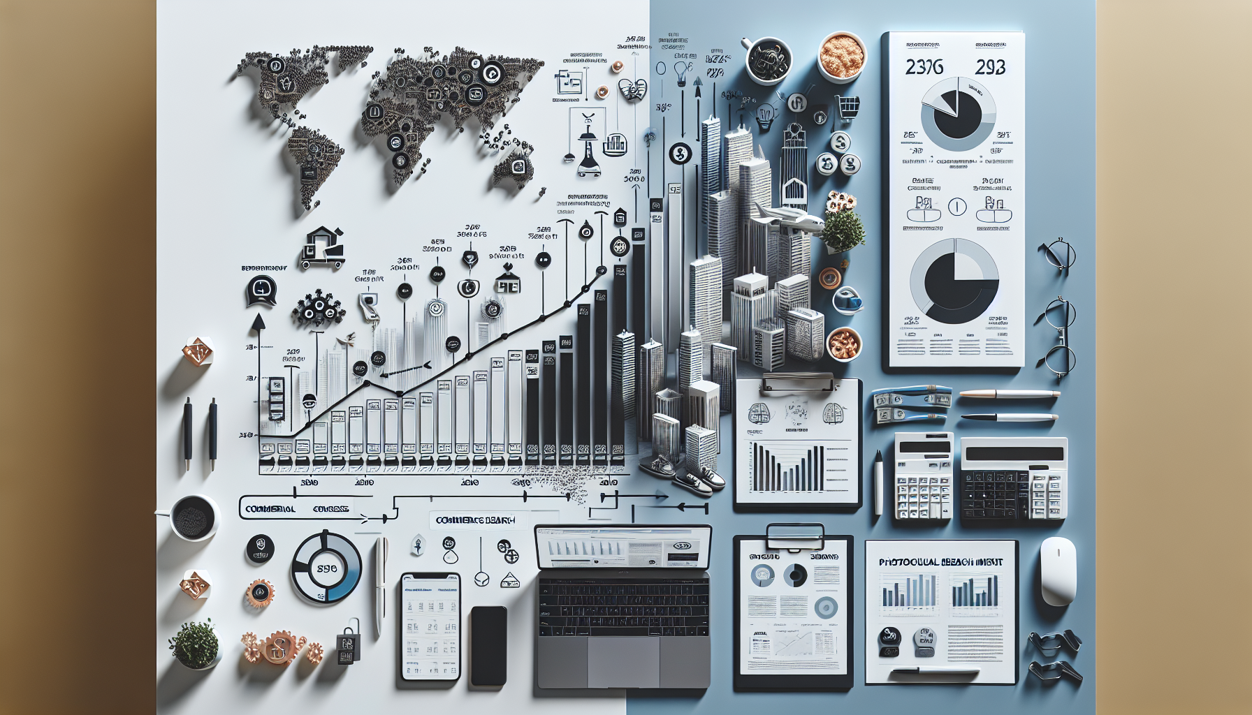 **Immediate Answer**: Discover the best strategies for ecommerce website design in Salem to boost your business in 2026. — real-world examples and best practices