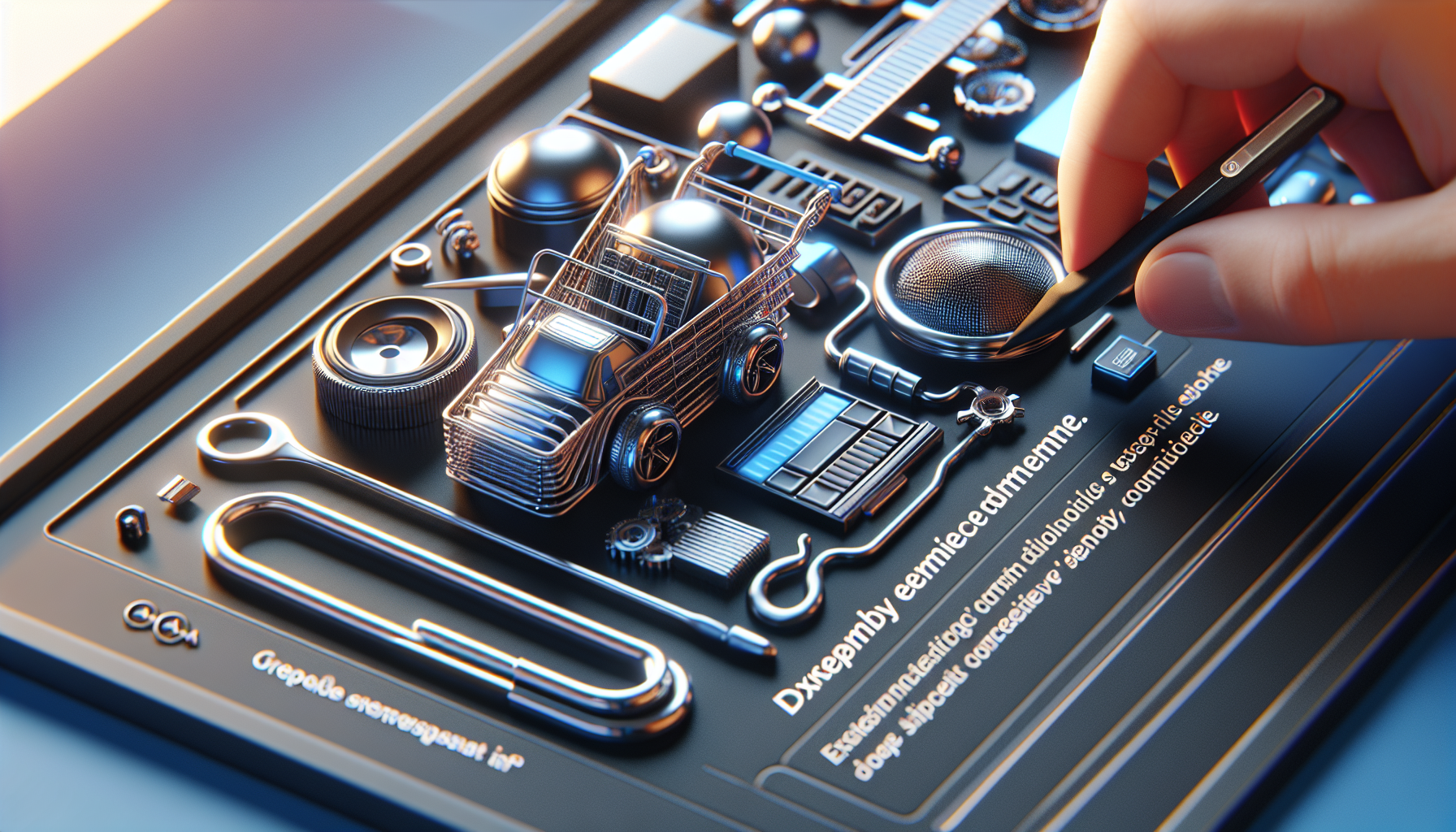 **Importance**: In today's digital age, a well-designed ecommerce website is crucial for attracting and retaining customers, especially in a competitive market like Salem. — expert tips and proven techniques