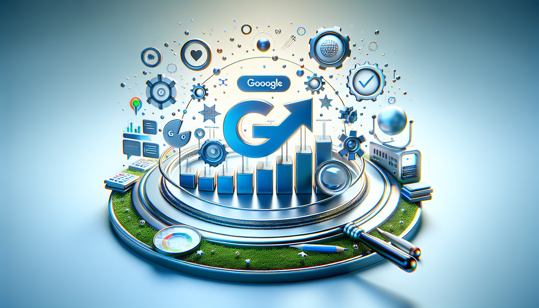 How-to-improve-your-google-rankings: How to Improve Your — overview and complete guide