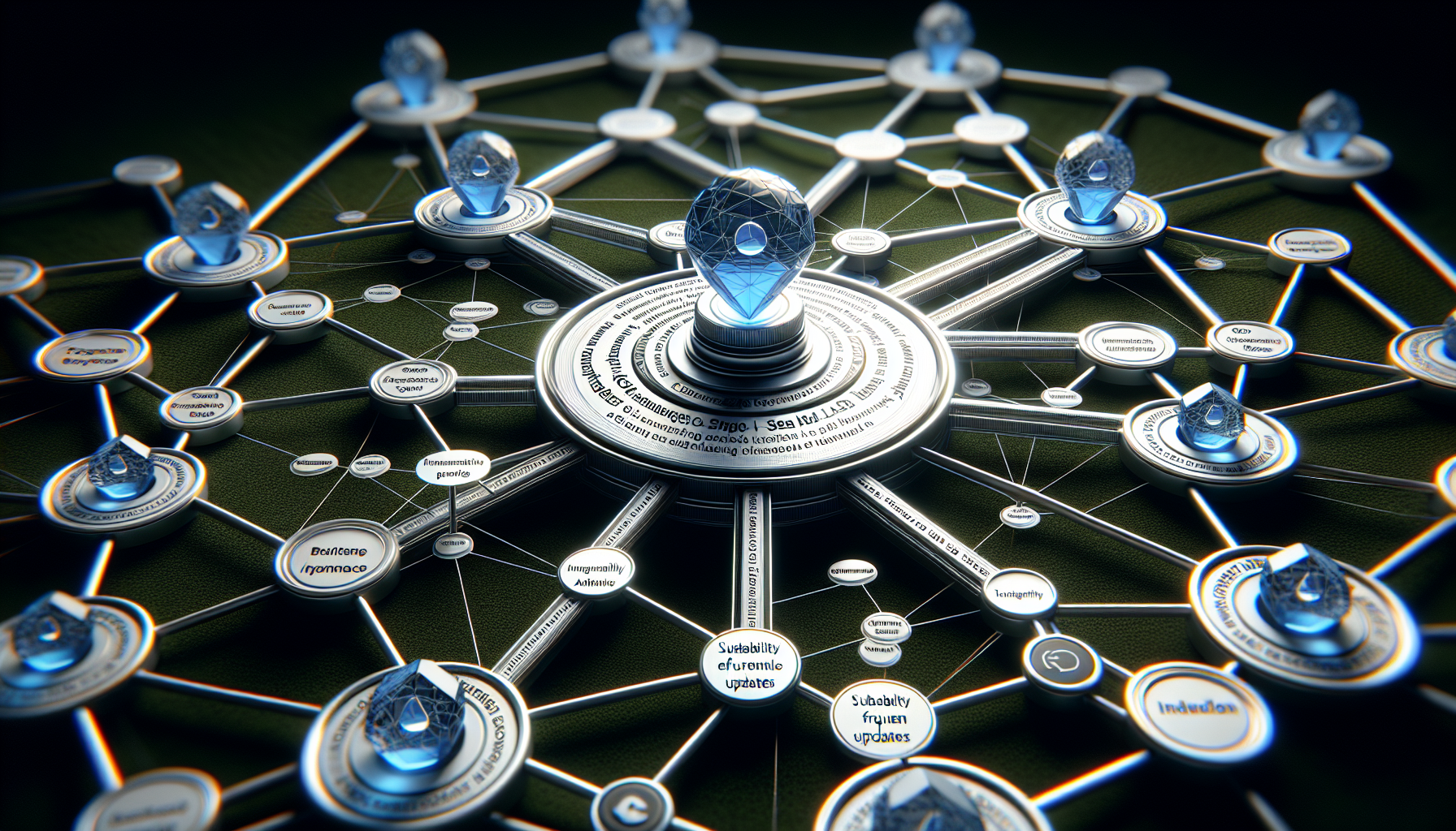 Understanding and implementing these strategies can significantly impact your site's visibility and traffic. — expert tips and proven techniques