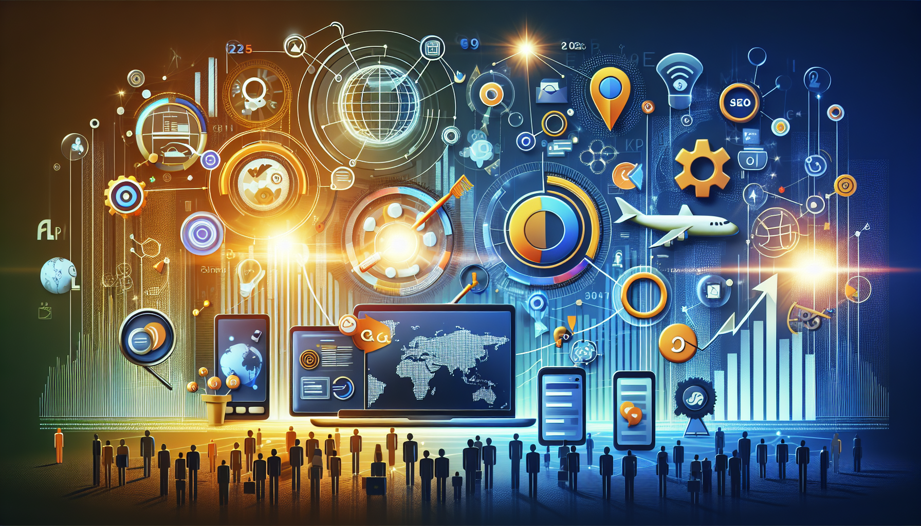 In this guide, we'll explore effective off-page SEO methods to enhance your online presence in 2026. — comparison chart and analysis