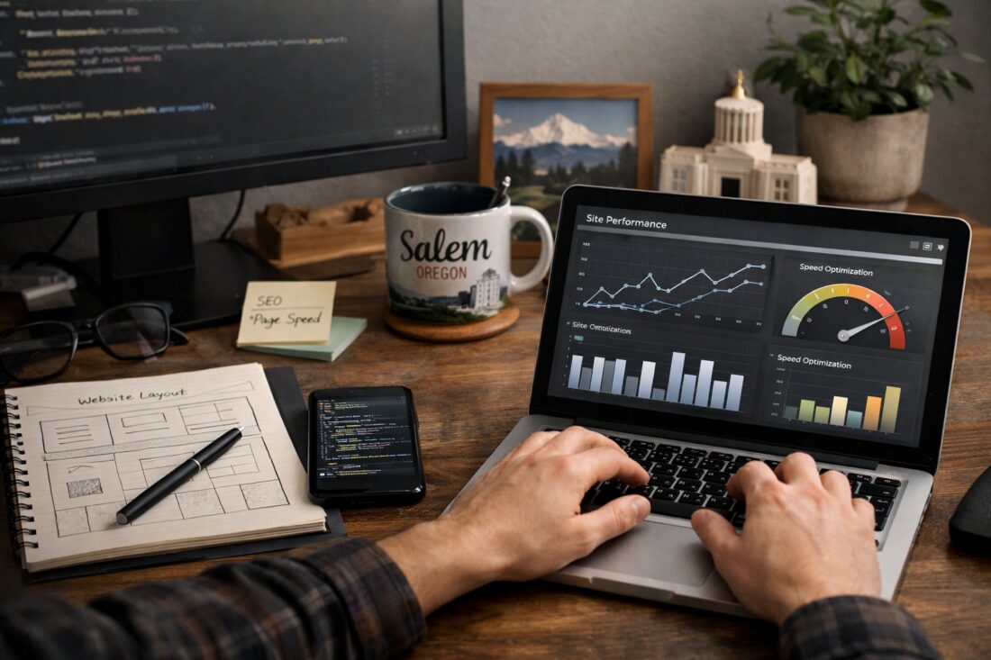 Professional website development Salem Oregon for High-Performance Sites (3)