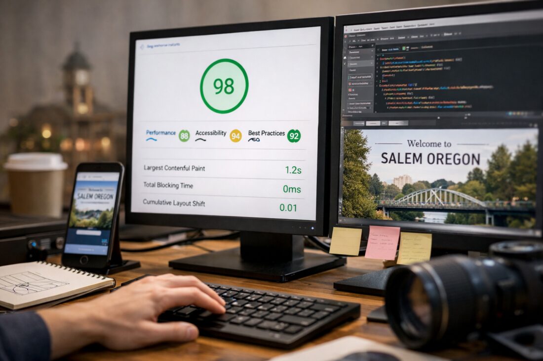 Professional website development Salem Oregon for High-Performance Sites (4)