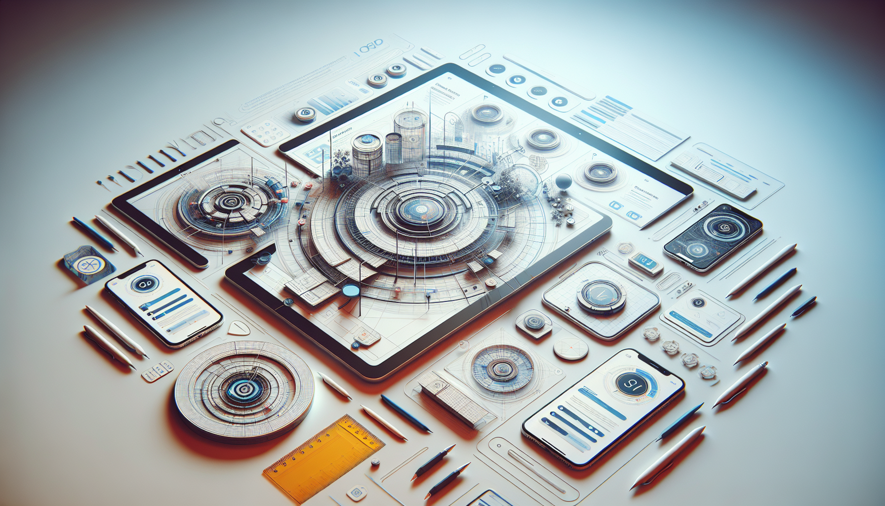 Responsive-design-best-practices: Responsive Design Best — overview and complete guide