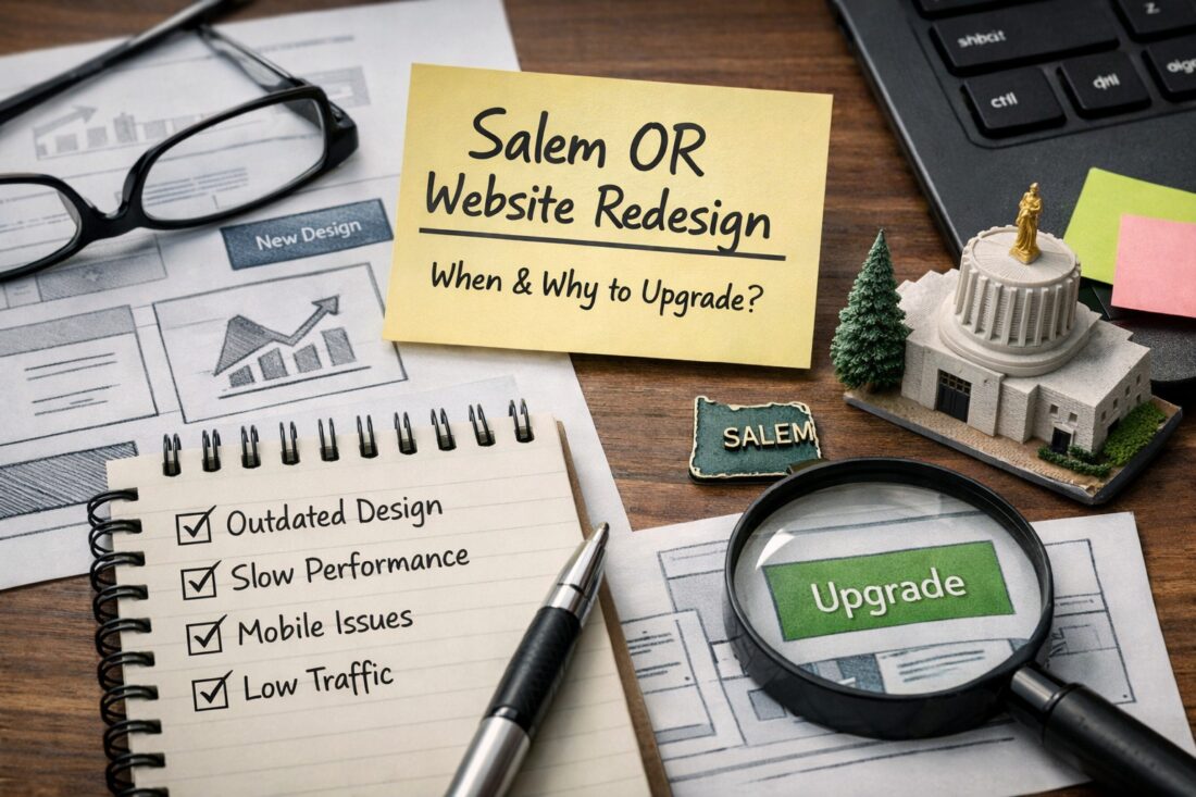 Salem OR website redesign (2)