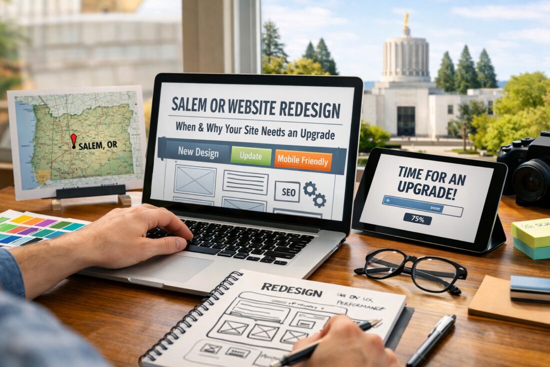 Salem OR website redesign (5)