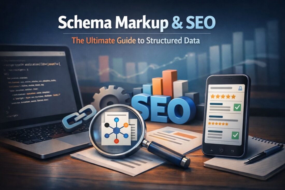 Schema Markup and SEO (2)