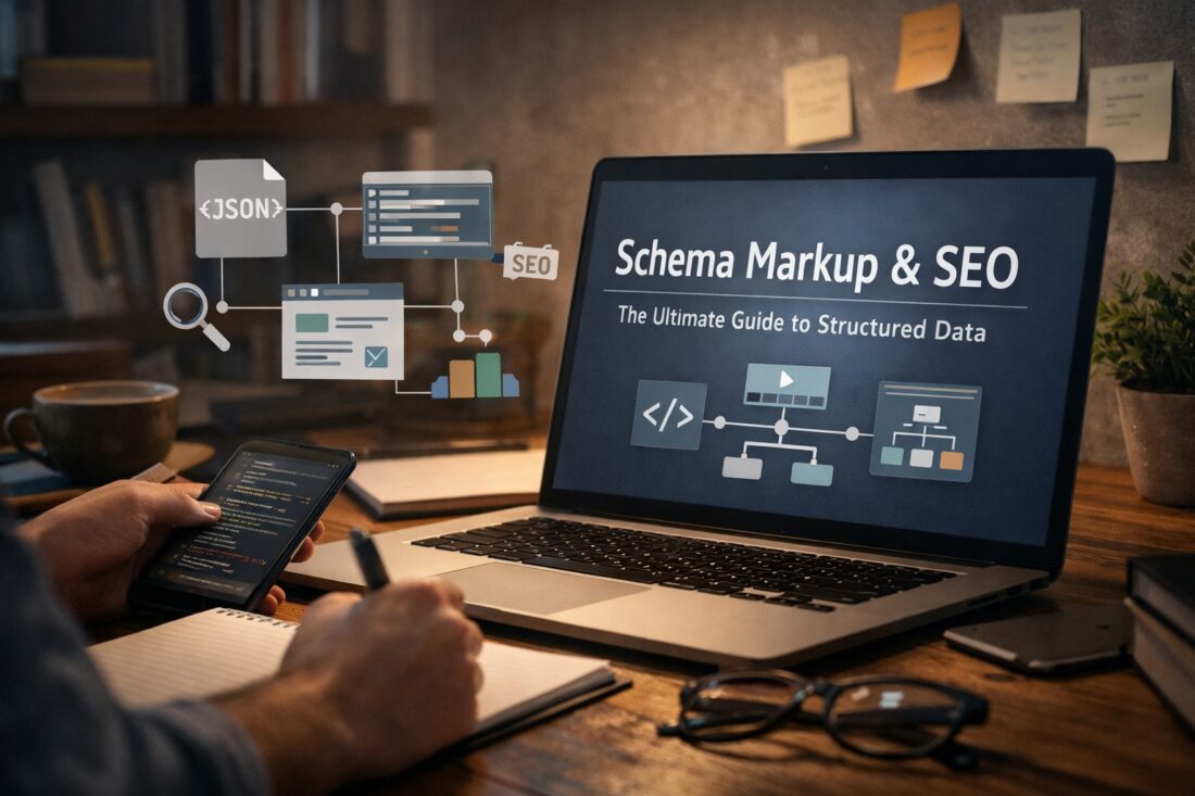 Schema Markup and SEO (3)