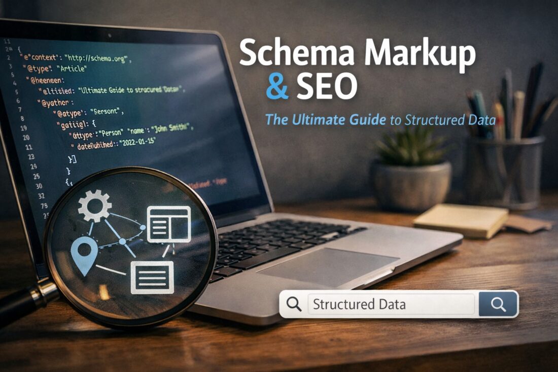 Schema Markup and SEO (4)