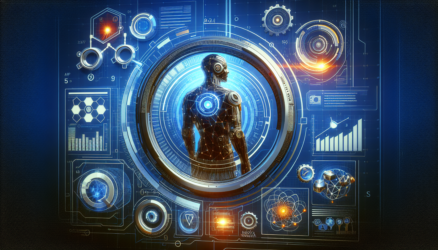 Search Engine Marketing 2026