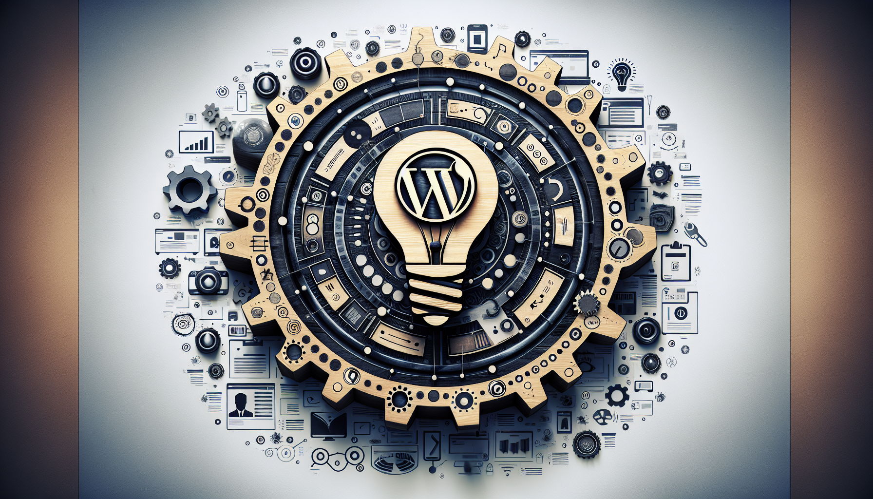 The Power Of WordPress Website Design: The Power Of 2026