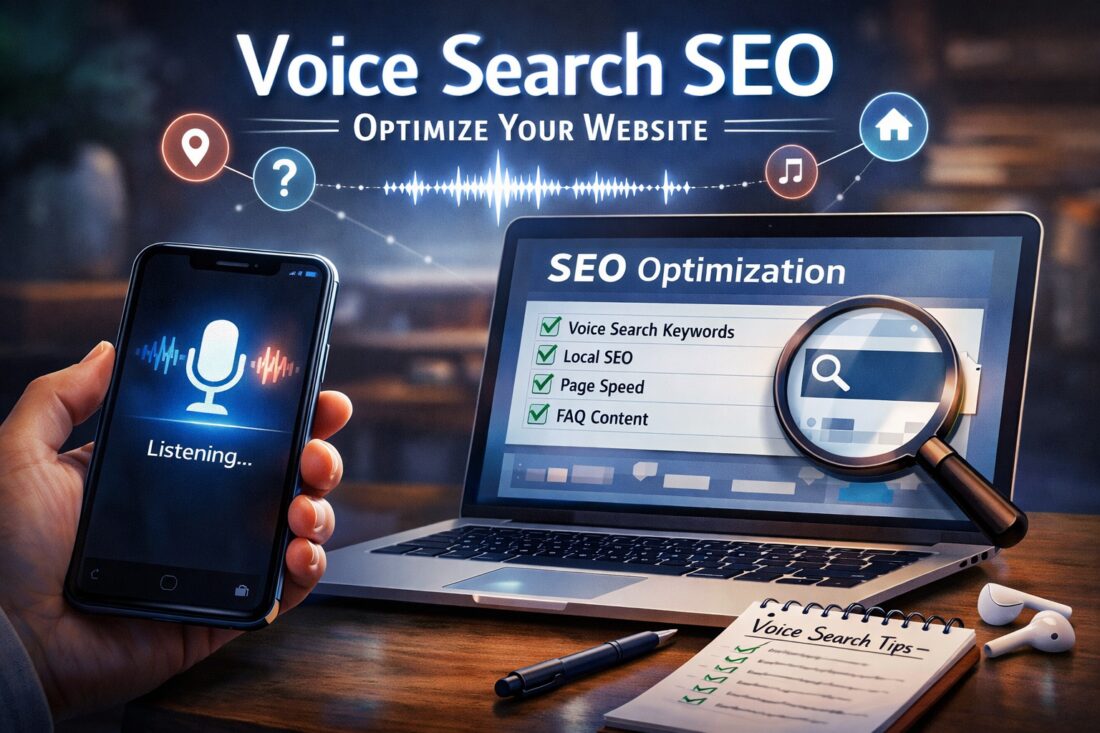 Voice Search SEO (2)
