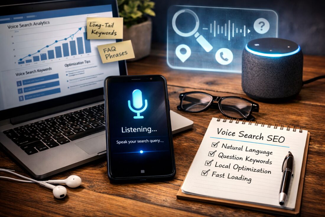 Voice Search SEO (3)