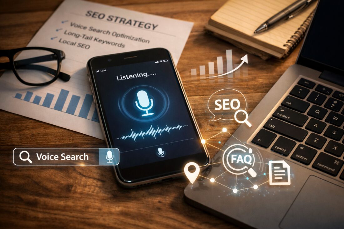 Voice Search SEO (4)