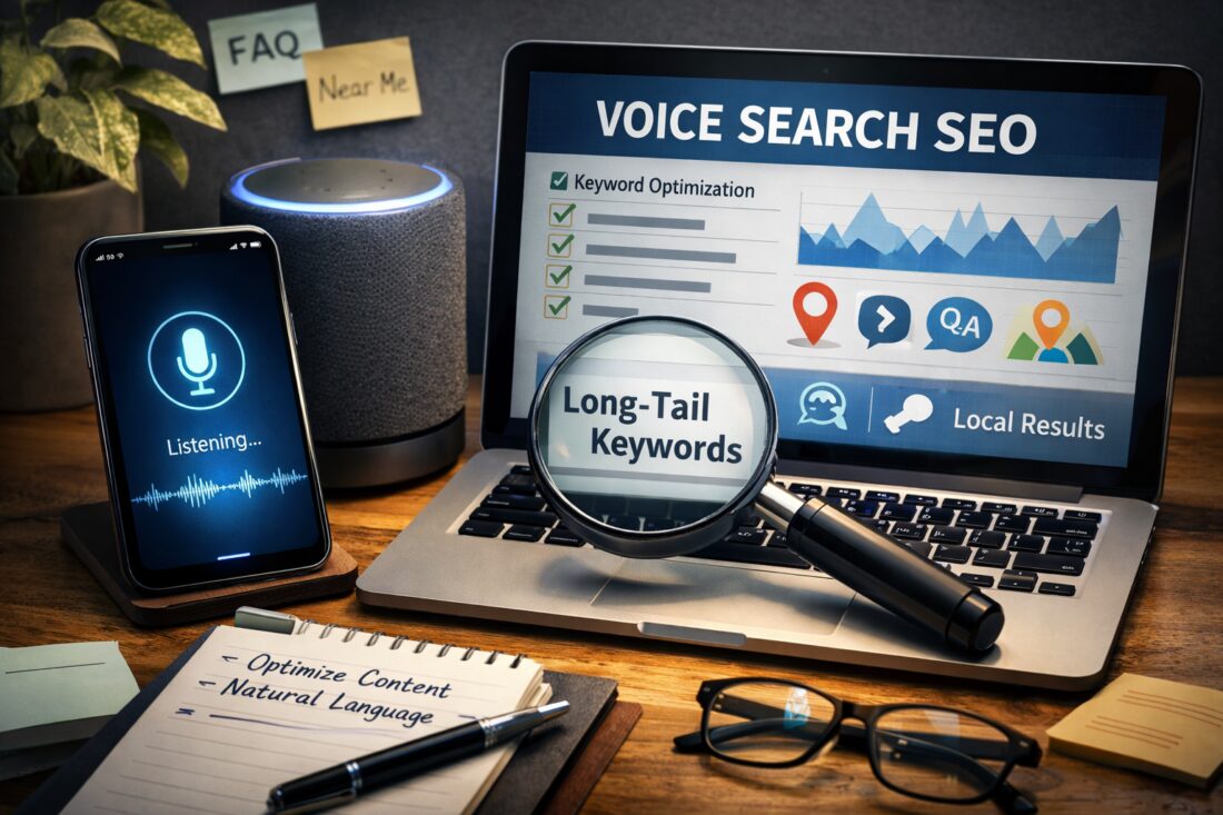 Voice Search SEO (5)