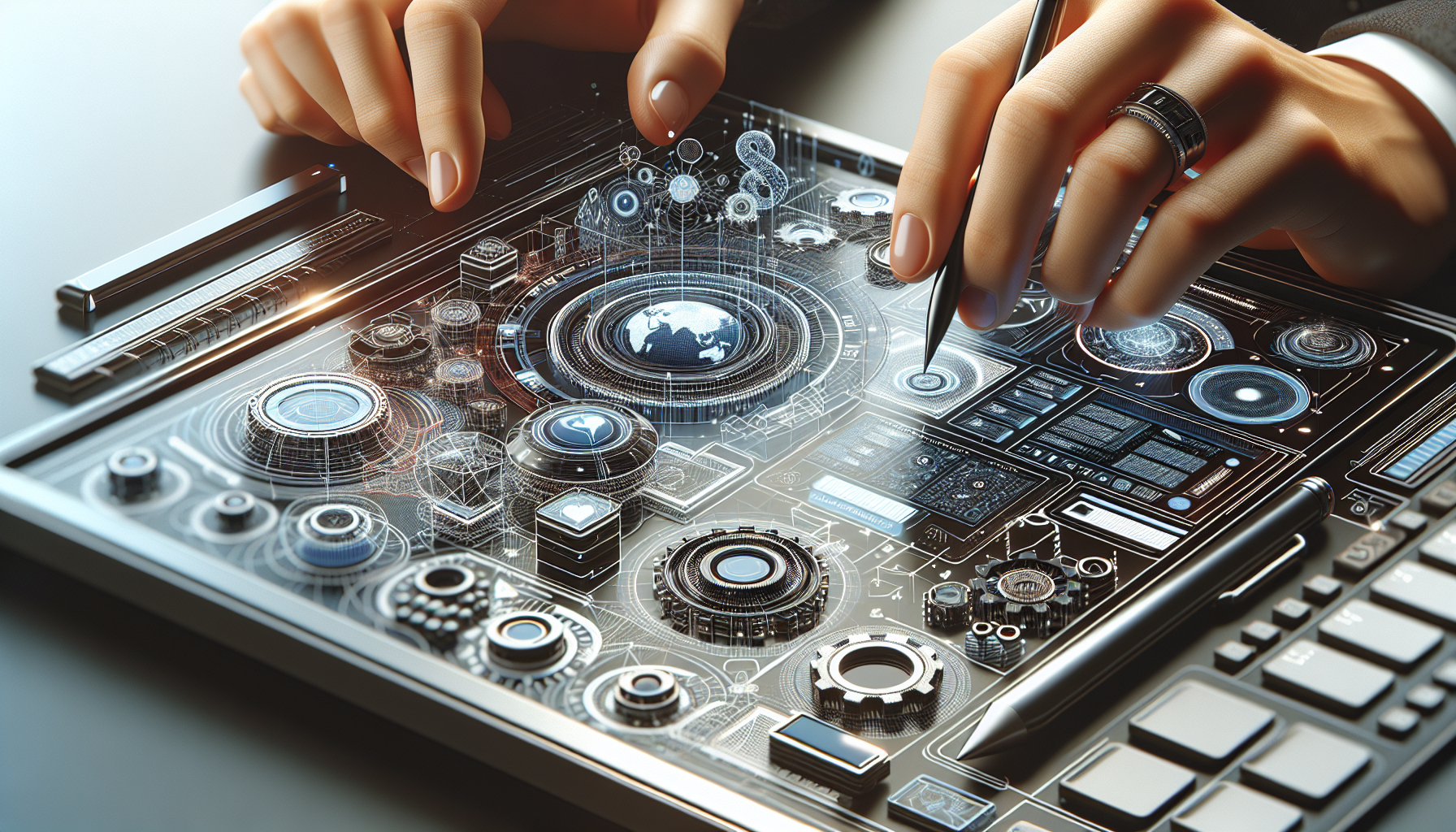 Understanding the latest frameworks can significantly impact your website's performance and user experience. In this article, we’ll explore the best web-design-frameworks available in 2026 and how they can elevate your web projects. — expert tips and proven techniques