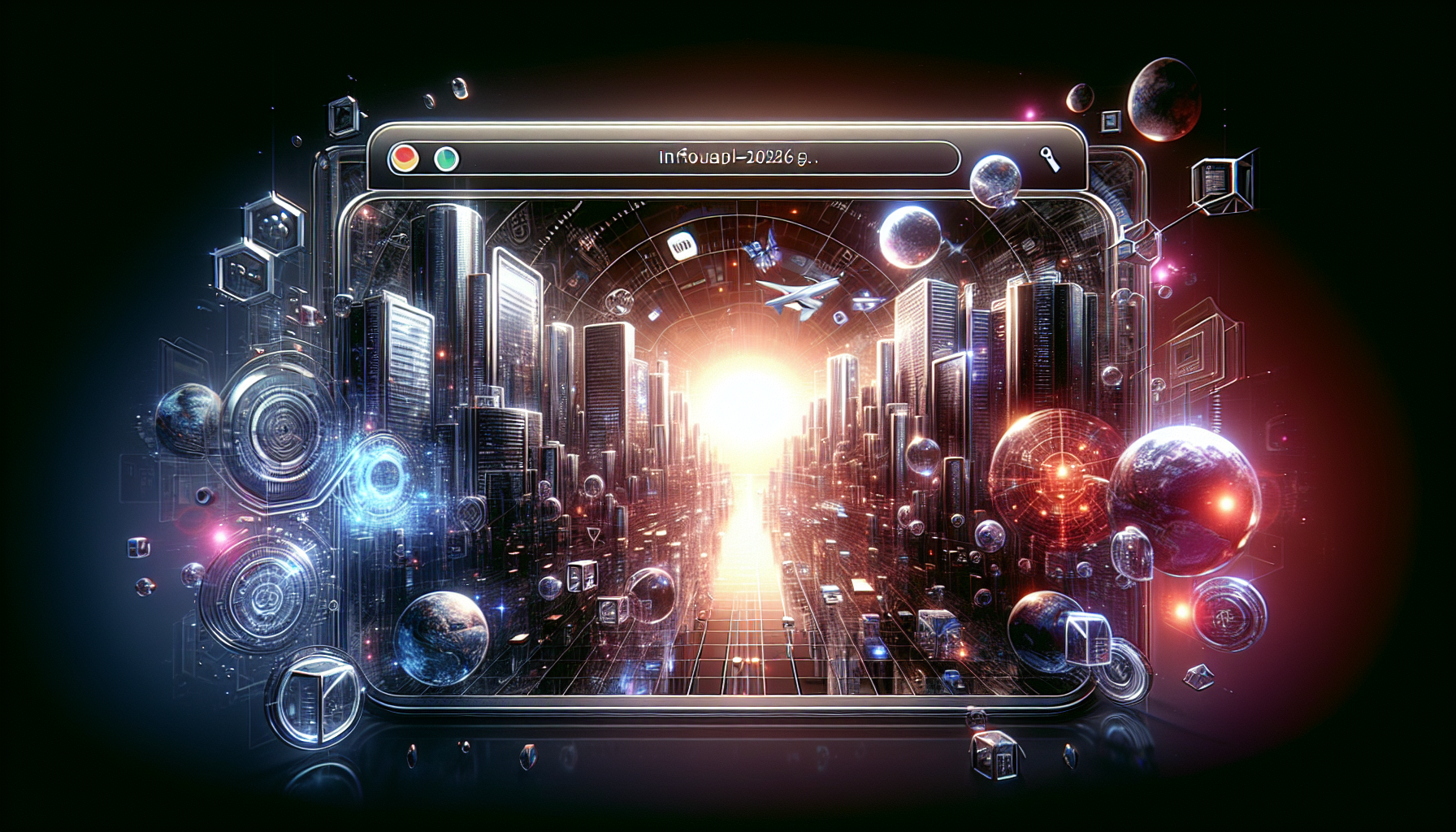 Web-design-frameworks: Best Web Design Frameworks for 2026 — overview and complete guide