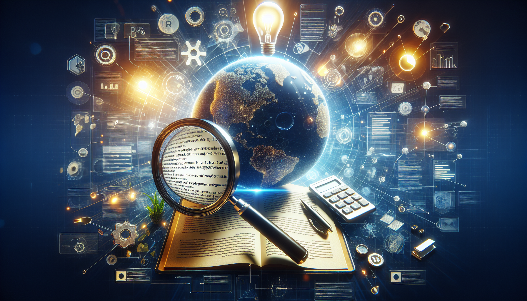 What-are-the-best-practices-for-creating-seo-friendly-conte — overview and complete guide