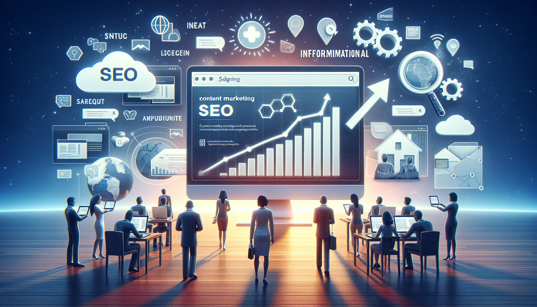 What-is-content-marketing-and-how-does-it-relate-to-seo: — overview and complete guide