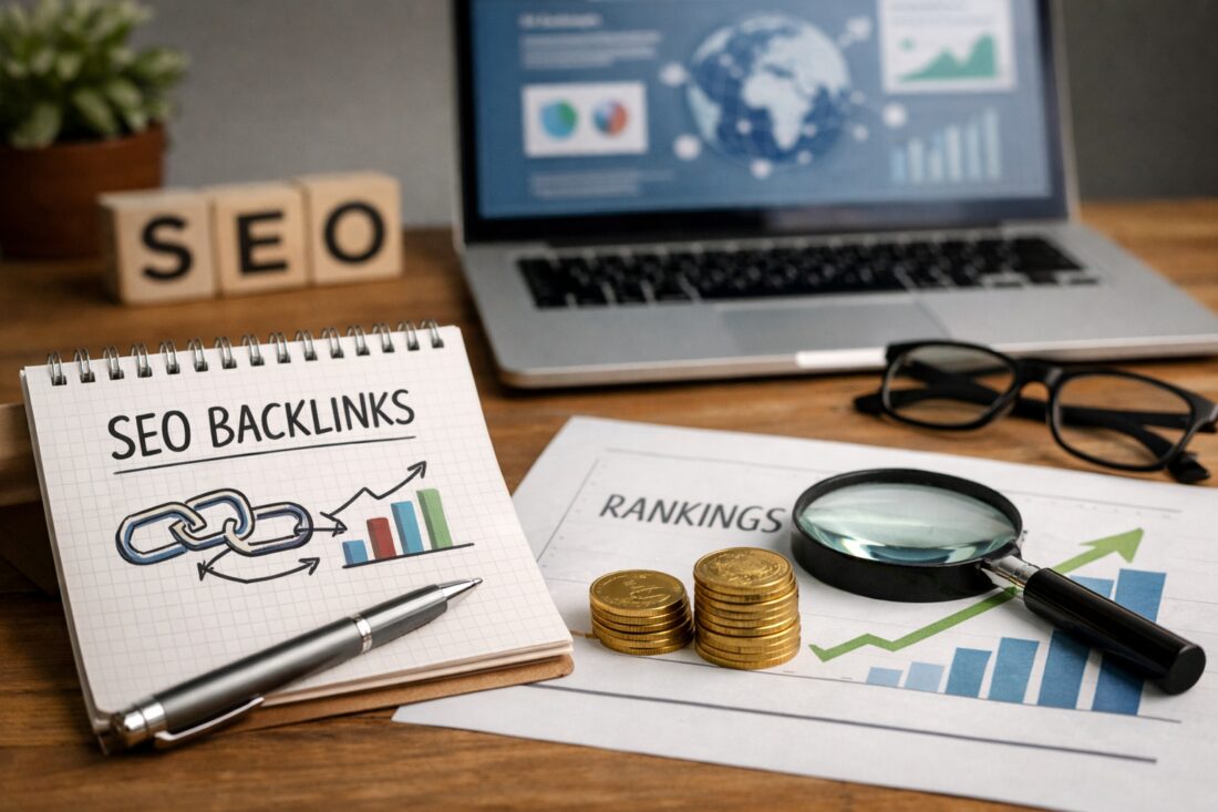 Why Backlinks Are Important for SEO (2)