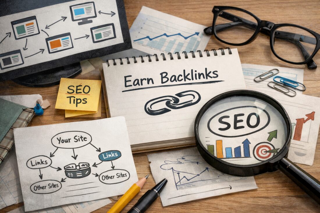 Why Backlinks Are Important for SEO (3)