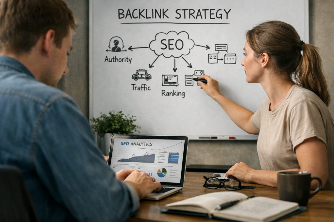 Why Backlinks Are Important for SEO (4)