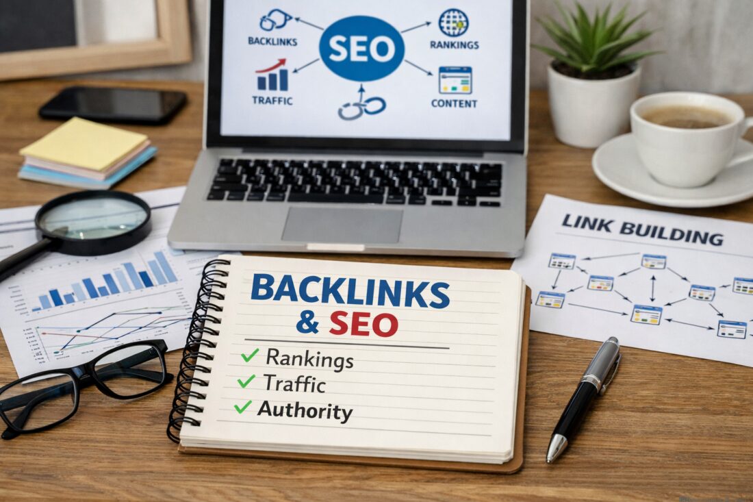 Why Backlinks Are Important for SEO (5)